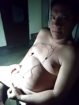 Batallus88 online show from February 2026 02:59:02 AM