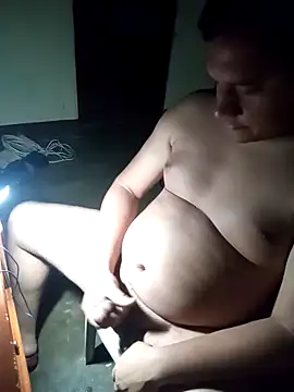 Batallus88 online show from February 2026 12:51:02 AM