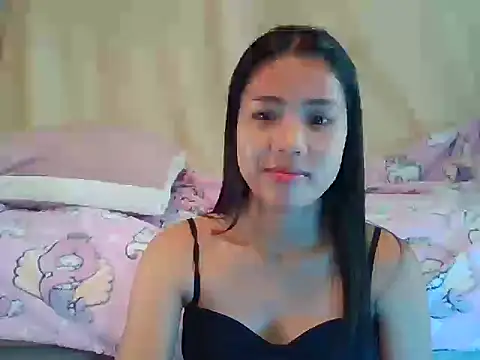 AnnewithanE online show from October 2025 04:46:02 AM