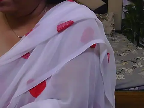 Its-ishikaa online show from September 2025 04:45:02 AM