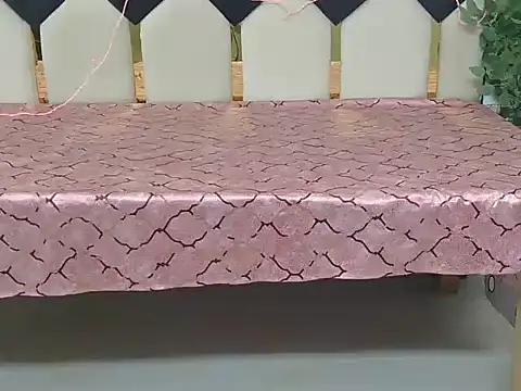 Its-ishikaa online show from September 2025 03:54:01 AM