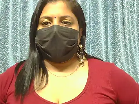 Its-ishikaa online show from October 2025 05:10:01 AM