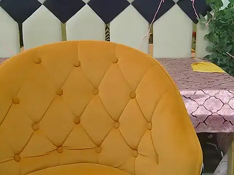 Its-ishikaa online show from October 2025 03:52:02 AM