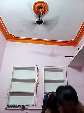 Sexi savitri online show from September 2025 09:36:02 PM