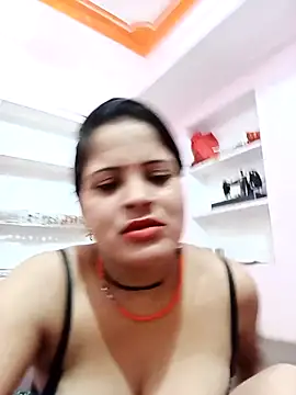 Sexi savitri online show from September 2025 10:20:01 PM
