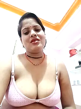 Sexi savitri online show from September 2025 02:40:01 PM