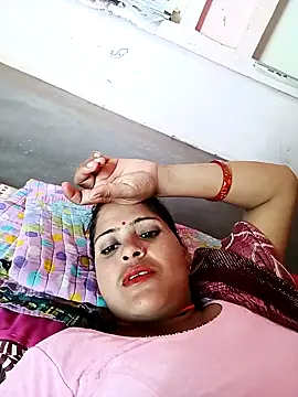 Sexi savitri online show from September 2025 07:32:02 AM