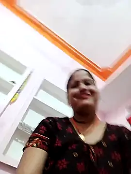 Sexi savitri online show from September 2025 09:53:01 PM