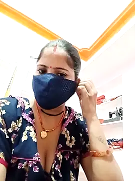 Sexi savitri online show from October 2025 04:51:02 AM