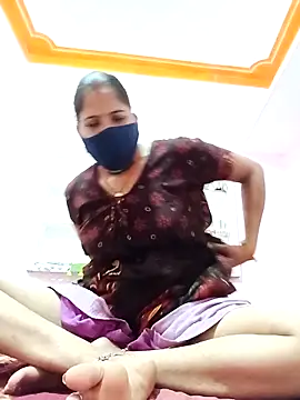 Sexi savitri online show from October 2025 10:34:02 AM