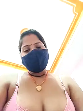 Sexi savitri online show from October 2025 04:09:01 AM