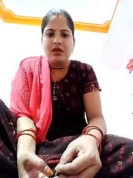 Sexi savitri online show from October 2025 06:56:01 AM