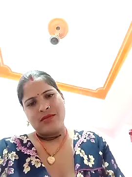 Sexi savitri online show from October 2025 02:29:02 PM