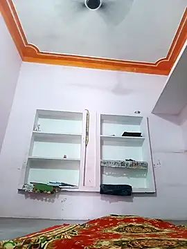 Sexi savitri online show from October 2025 06:47:02 AM