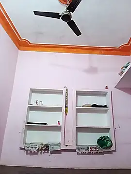 Sexi savitri online show from October 2025 09:48:02 PM