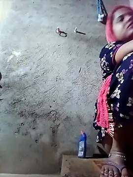 Sexi savitri online show from October 2025 10:22:02 PM