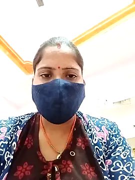 Sexi savitri online show from November 2025 04:12:01 AM