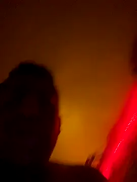 Snapshot of B3toBaby chatting on September 2025 02:26:01 AM B3toBaby online show from September 2025 02:26:01 AM