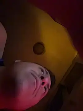 B3toBaby online show from January 2026 02:16:01 AM