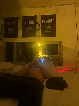 B3toBaby online show from January 2026 12:43:02 PM