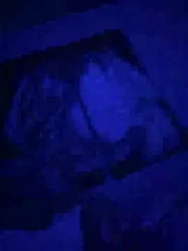 B3toBaby online show from February 2026 07:40:01 AM