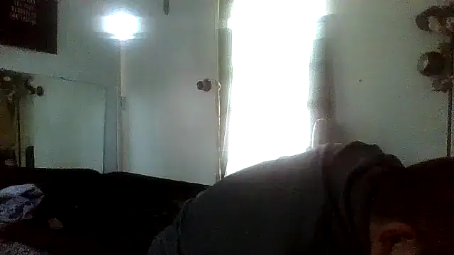 B3toBaby online show from April 2026 12:11:02 AM