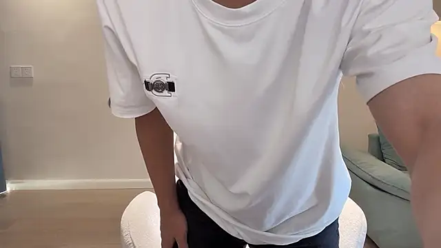 STxuguanhan online show from October 2025 08:23:02 AM