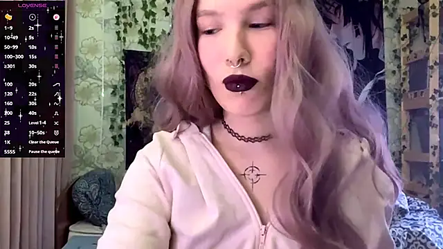 Snapshot of PropashchA chatting on September 2025 07:07:02 PM PropashchA online show from September 2025 07:07:02 PM