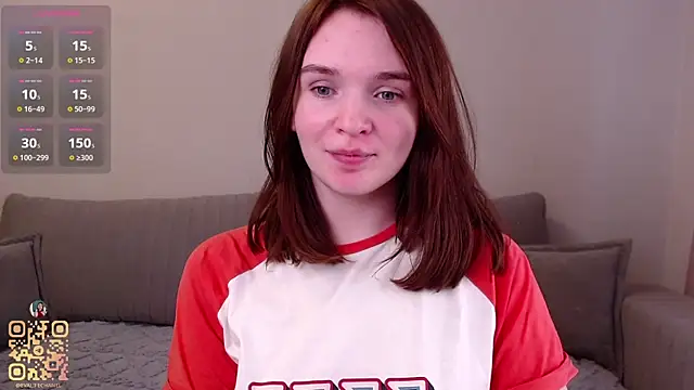 EvaJackson111 online show from October 2025 02:14:01 PM