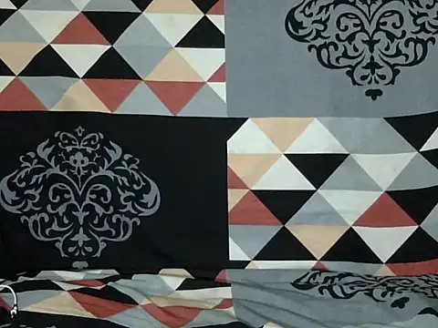 Snapshot of sexy-hot1 chatting on September 2025 06:57:02 AM sexy-hot1 online show from September 2025 06:57:02 AM