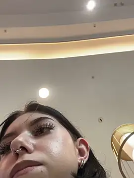 Snapshot of depravity chatting on September 2025 02:39:02 PM depravity online show from September 2025 02:39:02 PM