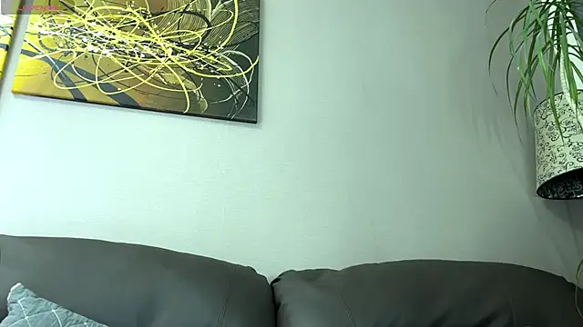 velina   online show from September 2025 07:17:01 PM