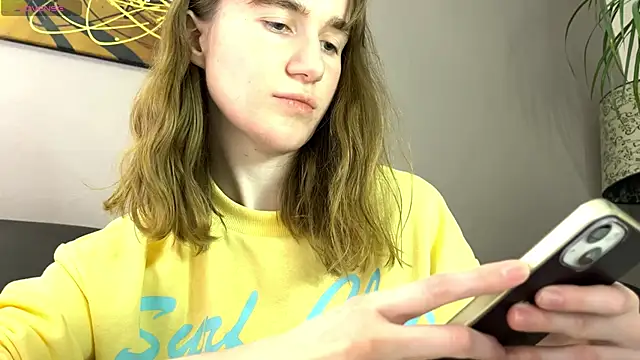 velina   online show from September 2025 08:47:02 PM