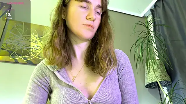 velina   online show from November 2025 04:21:02 PM