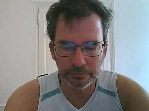 stallionrider88 online show from October 2025 12:57:02 PM