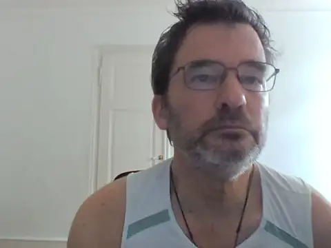 stallionrider88 online show from October 2025 11:19:02 AM