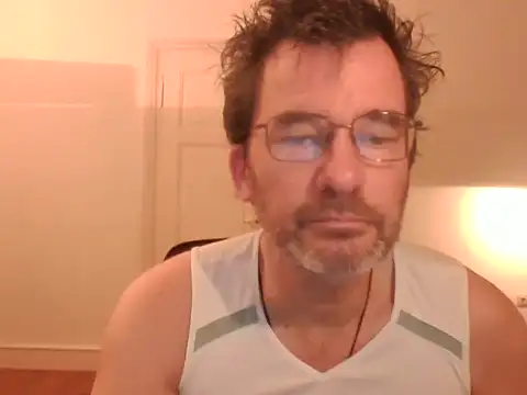 stallionrider88 online show from October 2025 05:22:01 PM