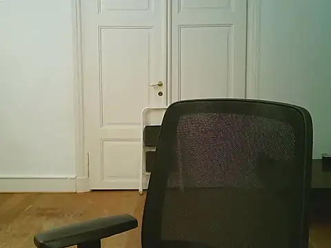 stallionrider88 online show from February 2026 03:51:02 AM