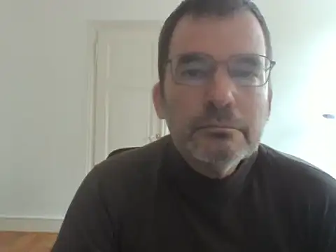 stallionrider88 online show from April 2026 03:06:01 PM