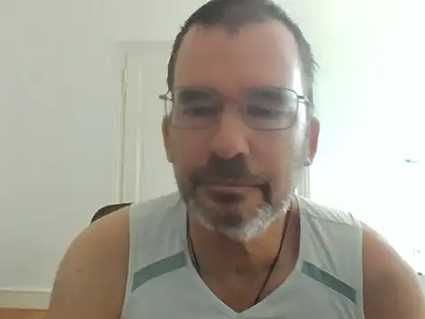 Snapshot of stallionrider88 chatting on July 2026 12:11:01 PM stallionrider88 online show from July 2026 12:11:01 PM