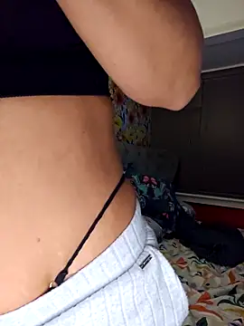 Filthymaddymilfy25 online show from February 2026 05:45:01 AM