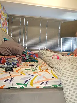 Filthymaddymilfy25 online show from April 2026 09:48:02 AM