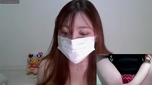 eri 0824 online show from October 2025 11:52:01 AM