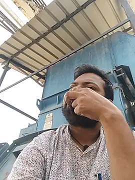 Snapshot of xyz-indian chatting on September 2025 08:17:01 AM xyz-indian online show from September 2025 08:17:01 AM