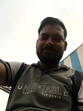 Snapshot of xyz-indian chatting on September 2025 09:13:02 AM xyz-indian online show from September 2025 09:13:02 AM