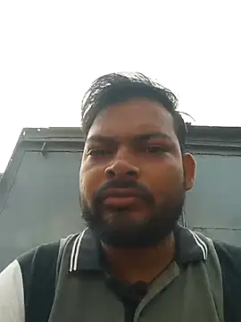 Snapshot of xyz-indian chatting on September 2025 03:43:02 AM xyz-indian online show from September 2025 03:43:02 AM