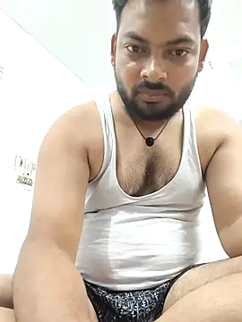 Snapshot of xyz-indian chatting on September 2025 06:23:02 PM xyz-indian online show from September 2025 06:23:02 PM