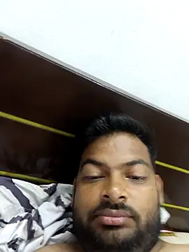 Snapshot of xyz-indian chatting on September 2025 06:57:02 PM xyz-indian online show from September 2025 06:57:02 PM