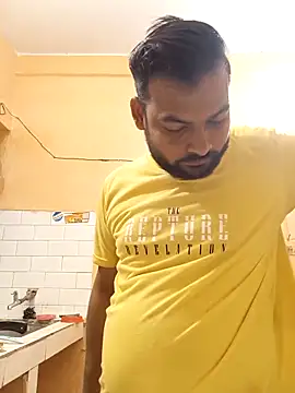 Snapshot of xyz-indian chatting on September 2025 08:42:02 AM xyz-indian online show from September 2025 08:42:02 AM