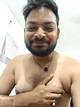 Snapshot of xyz-indian chatting on September 2025 08:47:01 PM xyz-indian online show from September 2025 08:47:01 PM